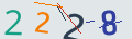 verifycode